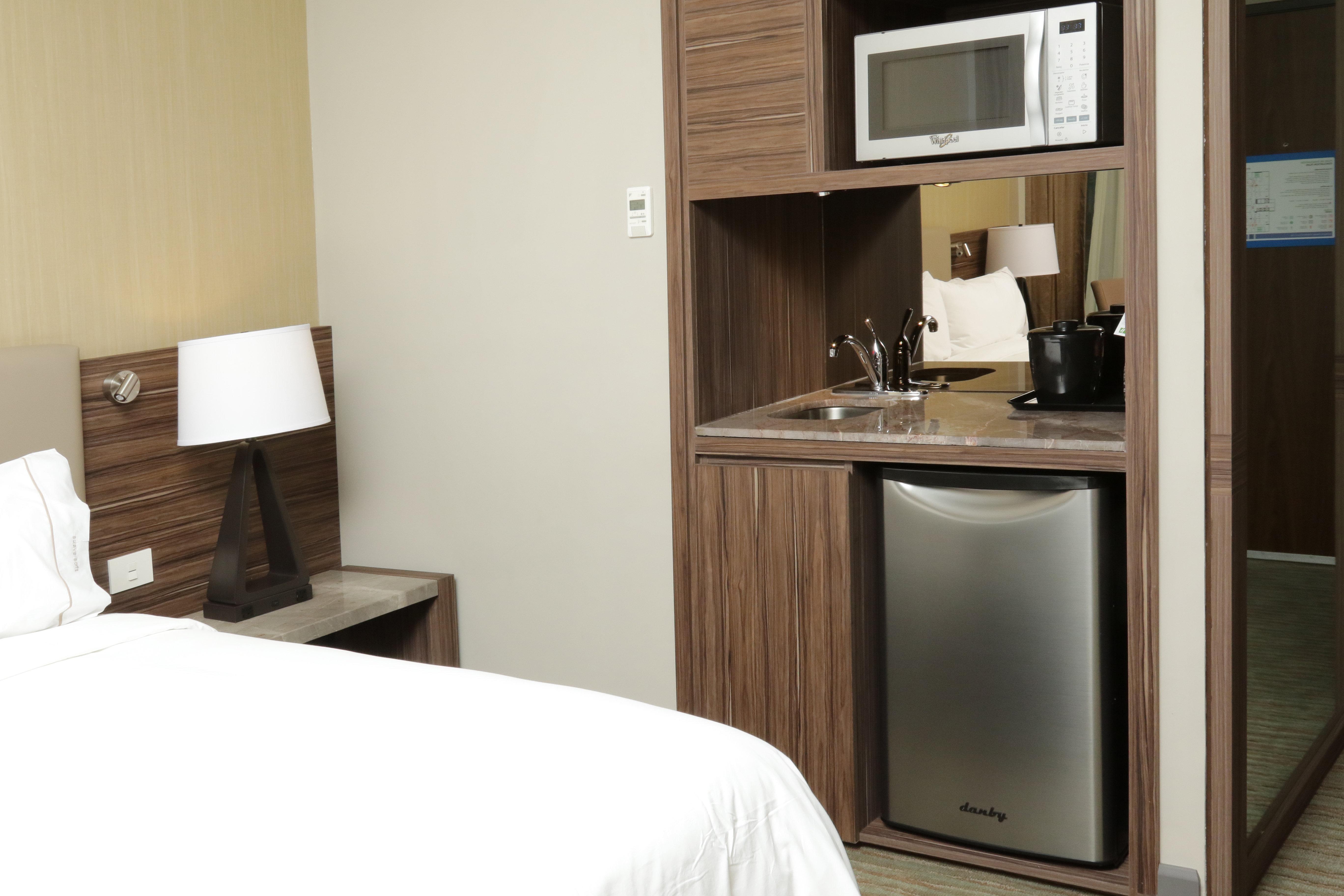 Holiday Inn Express & Suites Monterrey Valle By Ihg San Pedro Garza García Kültér fotó