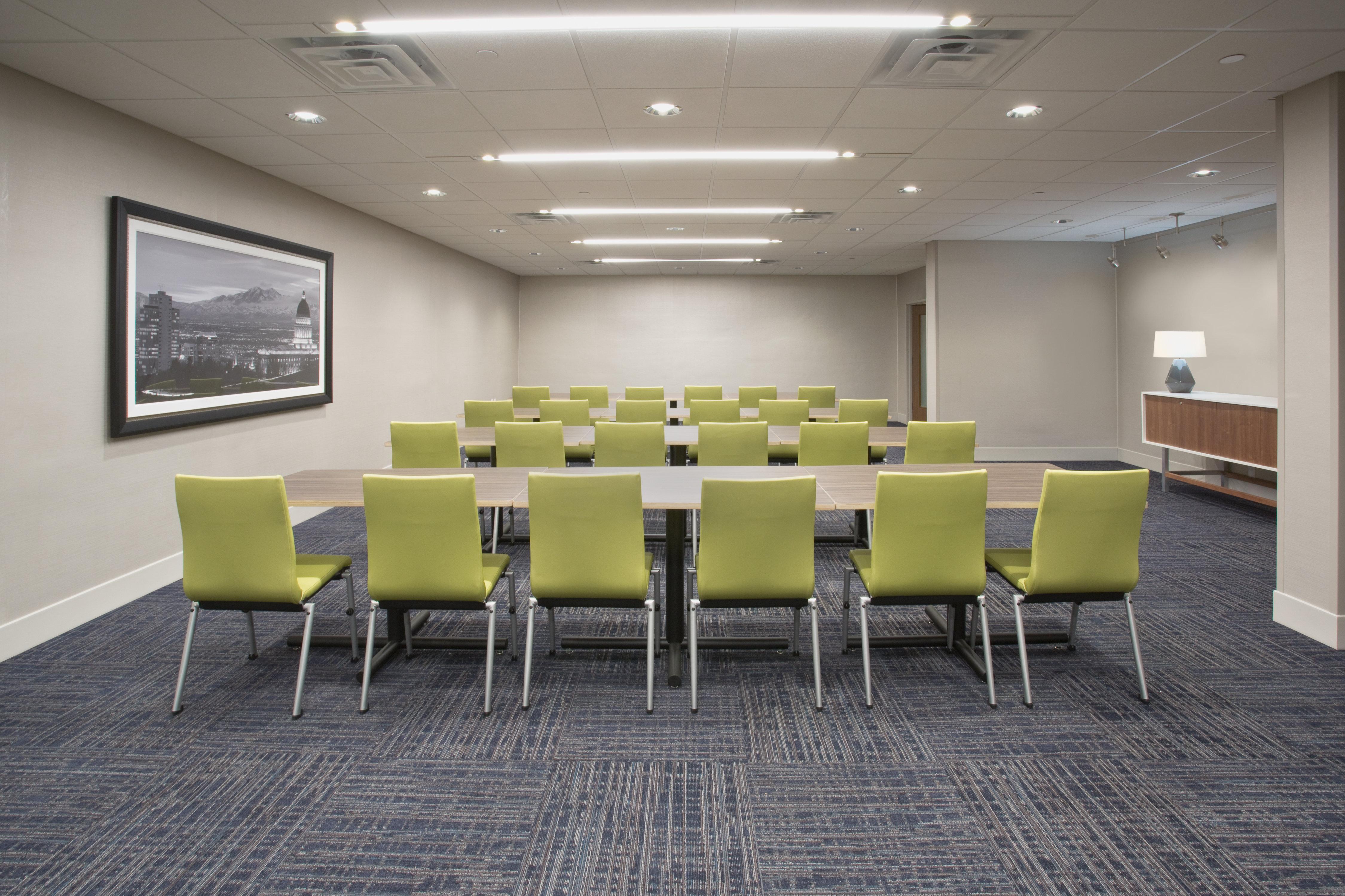 Holiday Inn Express & Suites Monterrey Valle By Ihg San Pedro Garza García Kültér fotó